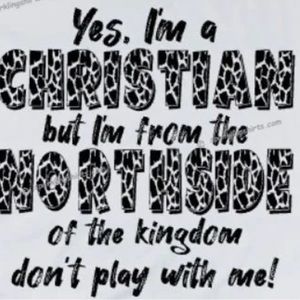 Tee shirts for men or women